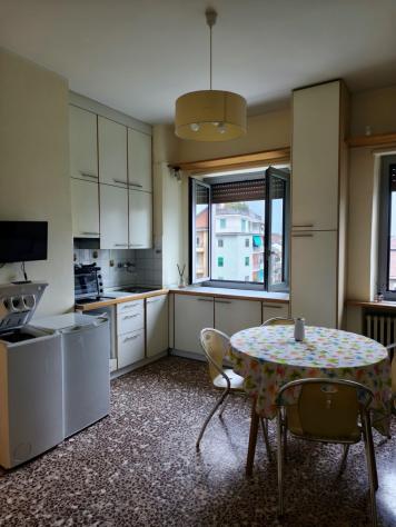 Monolocale in affitto a Torino - Foto 3