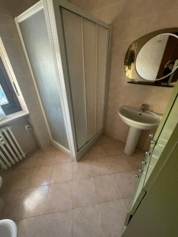 Stanza in appartamento in affitto a Torino - Foto 10