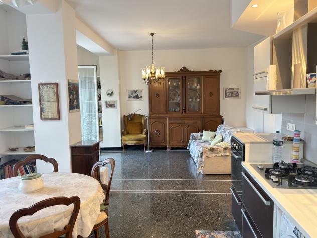 Quadrilocale in affitto a Vado Ligure - Foto 3