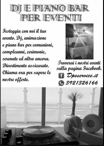 Noleggio Audio e Luci Professionale per Eventi e Cerimonie - Prezzi Imbattibili! - Foto 2