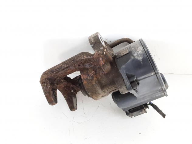 PINZA FRENO POSTERIORE SINISTRA CITROEN C4 Picasso II AE777006 (13) - Foto 2