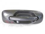 0RP90EDAAE MANIGLIA ESTERNA PORTA POSTERIORE DESTRA CHRYSLER VOYAGER 2.8 D  &hellip;