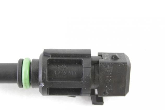 BMW K 1600 GTL 13621739510 SENSORE TEMPERATURA ARIA K48 10 - 16 AIR TEMPERATURE SENSOR 13629899008 - Foto 2