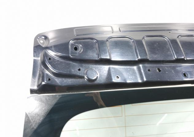 PORTELLONE POSTERIORE VOLVO V40 Cross Country D 4162 T (12) - Foto 5