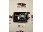 SCATOLA PORTA FUSIBILI BMW Serie 3 F30 Berlina 926111103 N47D20C diesel 199 …