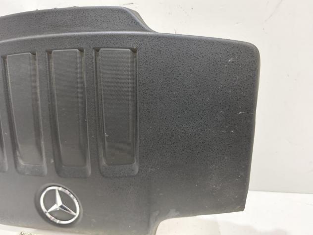 COPRIMOTORE MERCEDES Classe A Serie (W177) A6540109006 A6540109006 654920 Diesel 2.0 AUT (18) - Foto 7