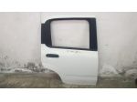 PORTIERA POSTERIORE DESTRA FIAT Panda 3° Serie 51841637 (12)
