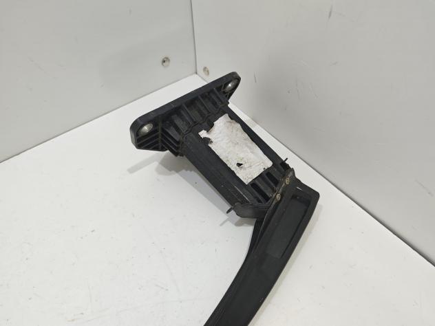 RINFORZO PARAURTI ANTERIORE FIAT 500 X Serie 00521135710 (15) - Foto 9