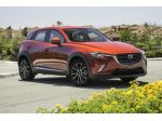ricambi usati mazda cx-3 2015- #2