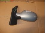 RETROVISORE EST.S.reg.elettr. AZZURRO 5 FILI VETRO ROTTO RENAULT SCENIC (J6 &hellip;