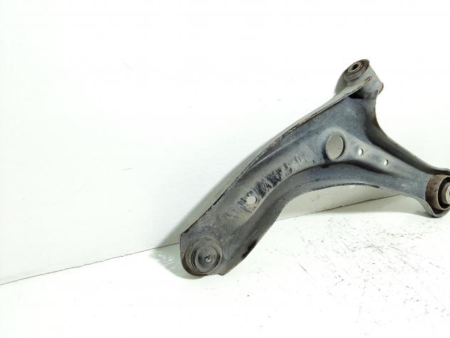 BRACCIO OSCILLANTE ANTERIORE DESTRO FORD Ka Ka+ Serie 1908876 (1620) - Foto 4