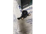 Sensore olio motore Classe E W212 A0011530532