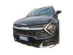 RICAMBI USATI AUTO KIA Sportage Serie D4FE D4FE Diesel 1600 (21)