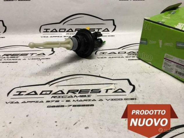 Cilindro Frizione C4 Picasso - 308 9676757280 - Foto 3