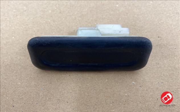 PULSANTE PORT. POST. CH26 1416398