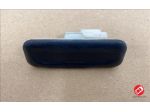 PULSANTE PORT. POST. CH26 1416398