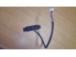 Pulsantiera Memorie Sedili Elettrici JEEP Grand Cherokee 1998