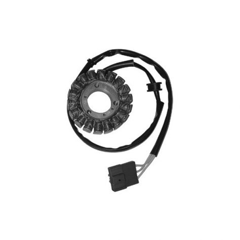 Malaguti Spidermax carene fanali radiatore freni kit cinghia ruote regolatore - Foto 10