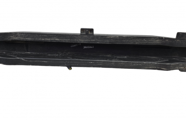 RINFORZO PARAURTI POSTERIORE HYUNDAI i40 Serie (CW) (11) 86631-3Z300 (11) - Foto 14