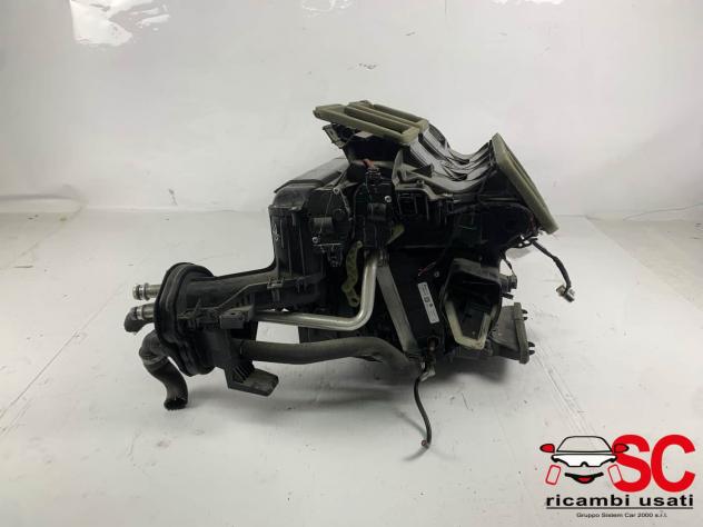 Stufa Bmw X3 F25 9184306 - 42955 - Foto 3