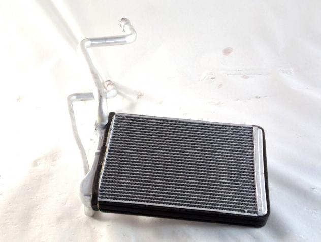 10632447 TERMOSCAMBIATORE RISCALDAMENTO MG ZS 1.5 G 78KW 5M 5P (2025) RICAMBIO USATO - Foto 5