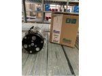 Compressore Clima Volkswagen Polo - Lupo - Arosa 6N0820803B