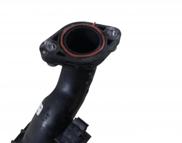 TUBO INTERCOOLER ALFA ROMEO Giulietta Serie (940_) 50554838 Diesel 1600 (13) - Foto 10