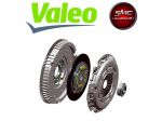 Valeo Csc Fiat Nuovo Ducato 2.3Jtd 804597