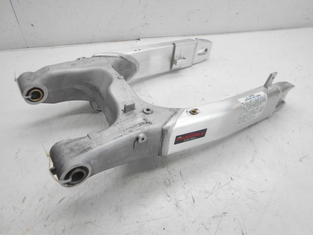 HONDA VTR F2 FIRESTORM 1000 FORCELLONE POSTERIORE 2002 JH2SC36A