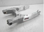 HONDA VTR F2 FIRESTORM 1000 FORCELLONE POSTERIORE 2002 JH2SC36A