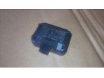 Sensore di Pioggia 321327000 SEAT IBIZA IV 4 Serie 2012