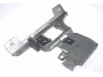 SUPPORTO PARTI ELETTRICHE MALAGUTI F12 PHANTOM 50 R 2008 - 2011 1-000-301-1 &hellip;