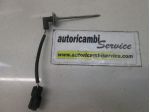 1378106 SENSORE DI TEMPERATURA RISCALDAMENTO CLIMA BMW SERIE X5 E53 3.0 D 4 &hellip;