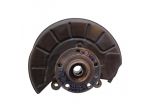 MONTANTE SOSPENSIONE ANT. SX VOLKSWAGEN Tiguan 1° Serie 1K0407255AA (0711)