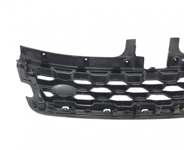 MASCHERINA ANTERIORE LAND ROVER Range Rover Evoque Serie K8D2-8200-A (18) - Foto 10