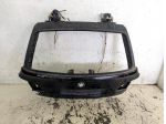 41627130799 PORTELLONE COFANO POSTERIORE BAULE BMW SERIE 5 520D E61 SW RHD …