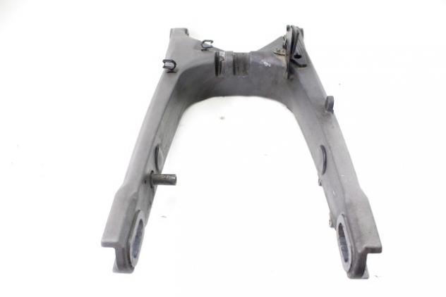 BMW G 650 X 33177696651 FORCELLONE POSTERIORE K15 06 - 09 REAR SWINGARM - Foto 4