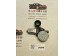 MOTORINO ALZAVETRO ANTERIORE SINISTRO LEXUS IS 220 Berlina 85720-58010 0620 &hellip;