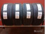 4 gomme 225 40 18 goodyear inv a2719