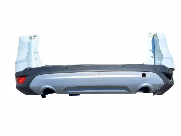 PARAURTI POSTERIORE COMPLETO FORD Kuga Serie 2106425 (1619)
