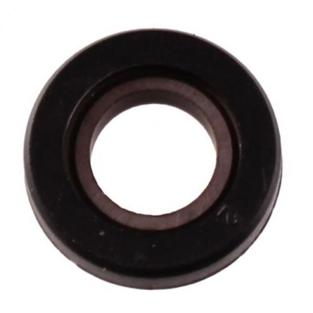 Anello tenuta H2O Gilera KK KZ 316571