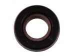 Anello tenuta H2O Gilera KK KZ 316571