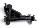 4A0807484 STAFFA SUPPORTO PARAURTI POSTERIORE LATO DESTRO AUDI A6 C4 (1995) &hellip;