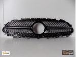 Mercedes CLS W257 Griglia / Diamond- 11143
