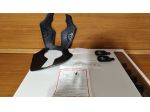 scarponi da sci salomon: kit performer racing