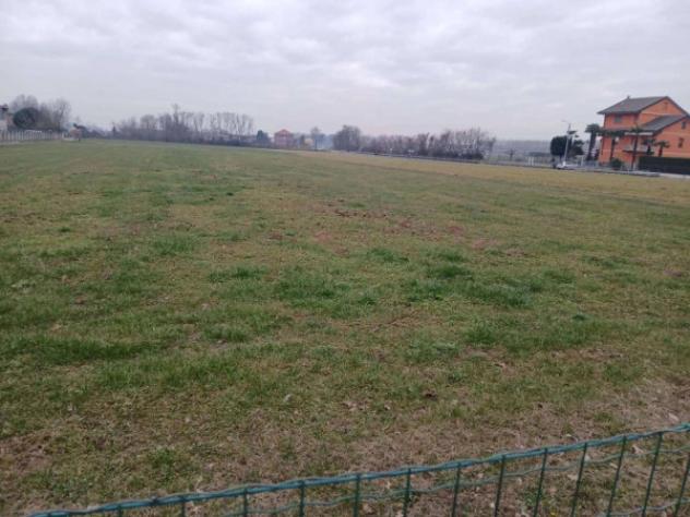 Immobile in asta di 7035 m² in vendita a Leinì - Foto 3