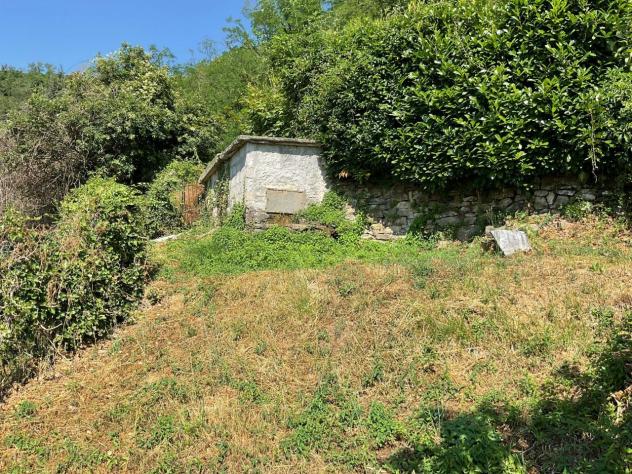 Rustico in vendita a Pistoia - Foto 4