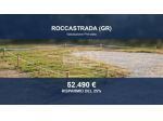 Immobile in asta di 2880 m² in vendita a Roccastrada