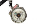 Pompa Idroguida Fiat Doblo 51869236 - 06513