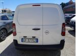 OPEL Combo 5ª serie Combo Cargo 1.5 Diesel 130CV S&S PC 650kg Edition